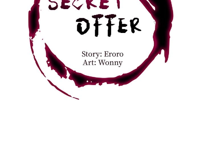secret-offer-chap-17-1