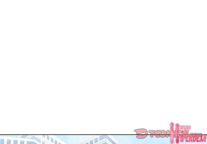 secret-offer-chap-17-2