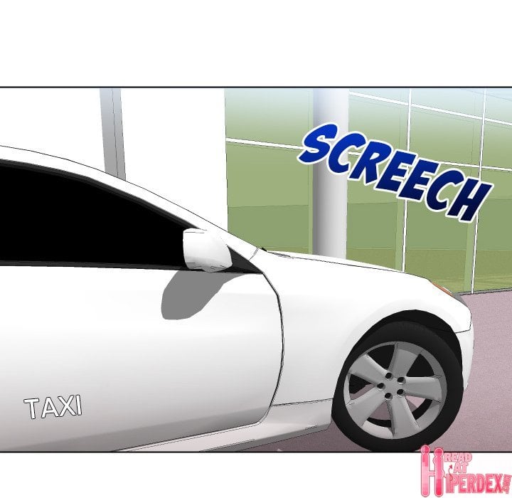 secret-offer-chap-17-5