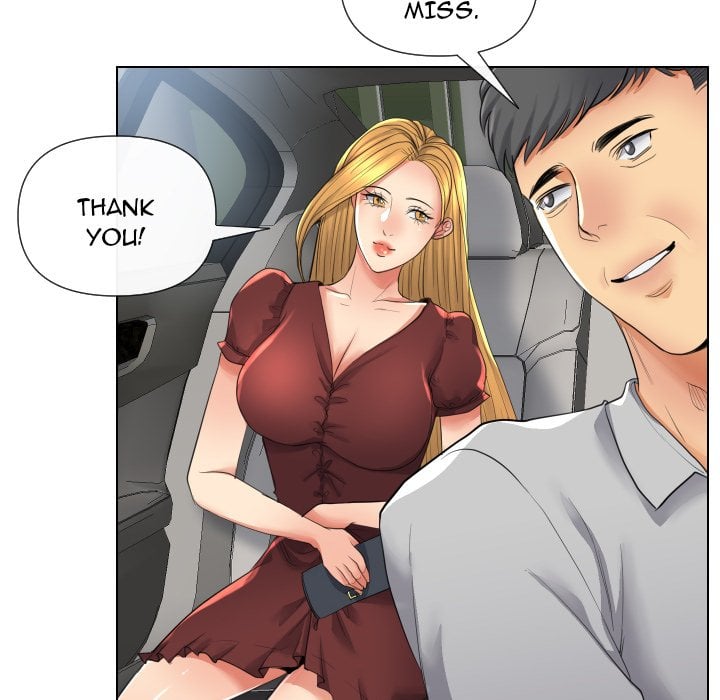 secret-offer-chap-17-7