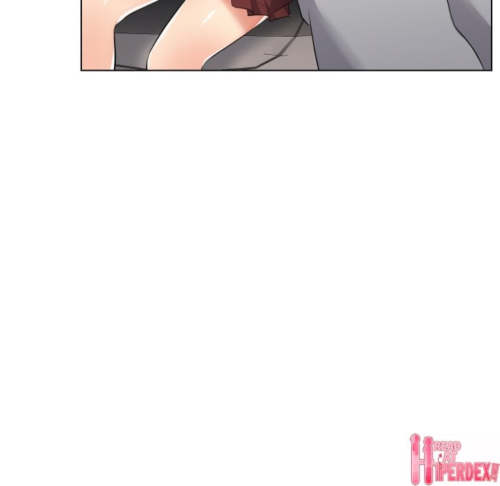 secret-offer-chap-17-8