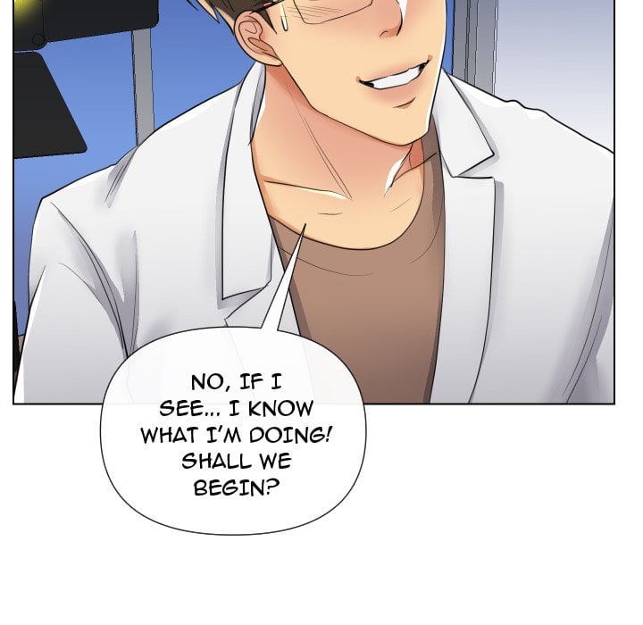 secret-offer-chap-17-99