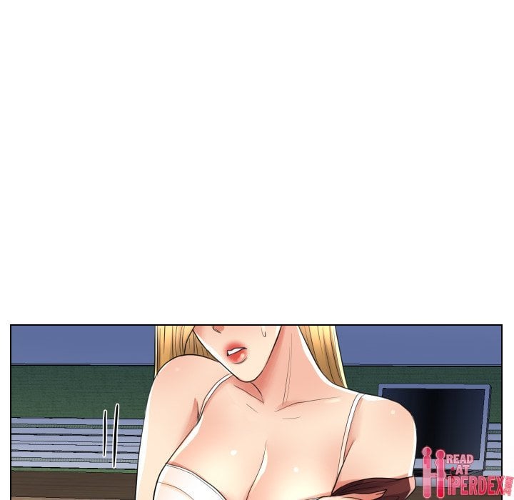 secret-offer-chap-17-101
