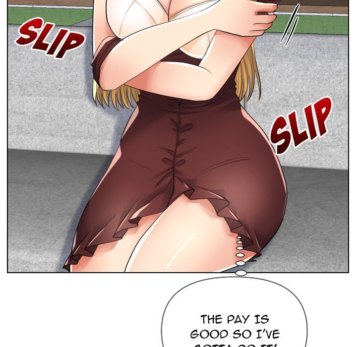 secret-offer-chap-17-102