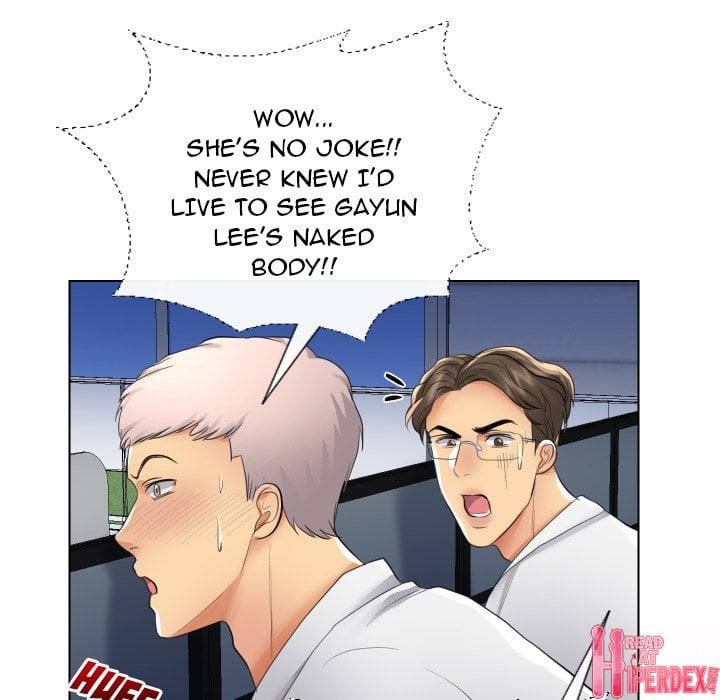 secret-offer-chap-17-107