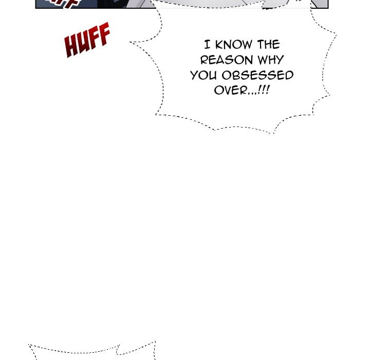 secret-offer-chap-17-108