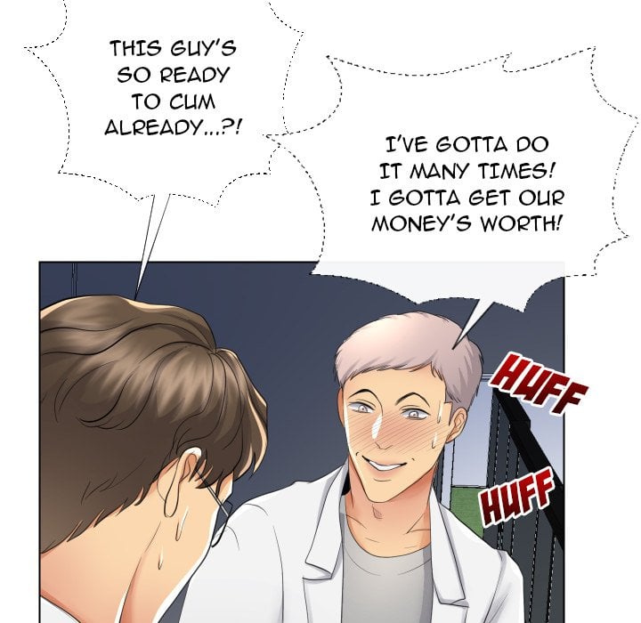 secret-offer-chap-17-109