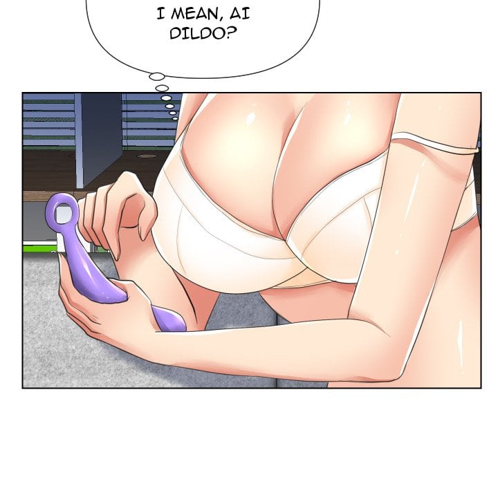 secret-offer-chap-17-112