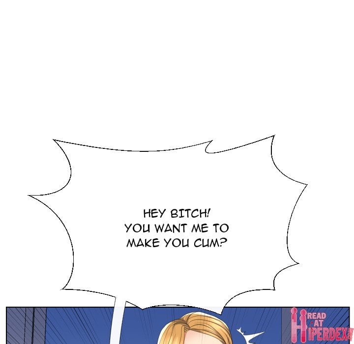 secret-offer-chap-17-116