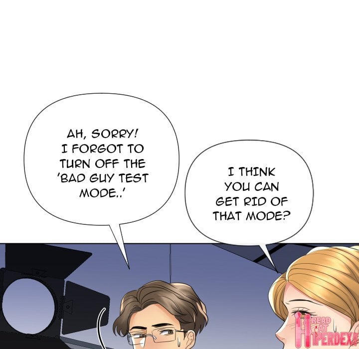secret-offer-chap-17-119