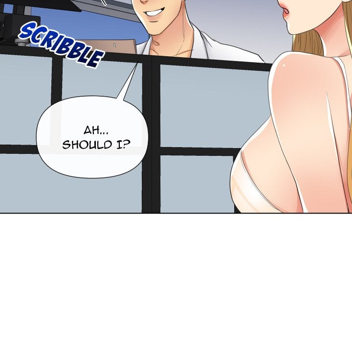 secret-offer-chap-17-120