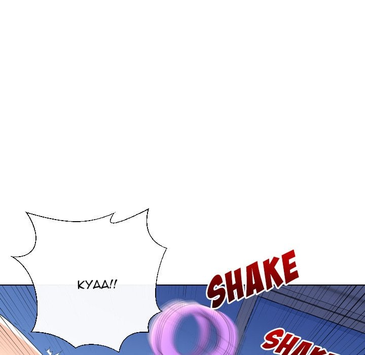 secret-offer-chap-17-124
