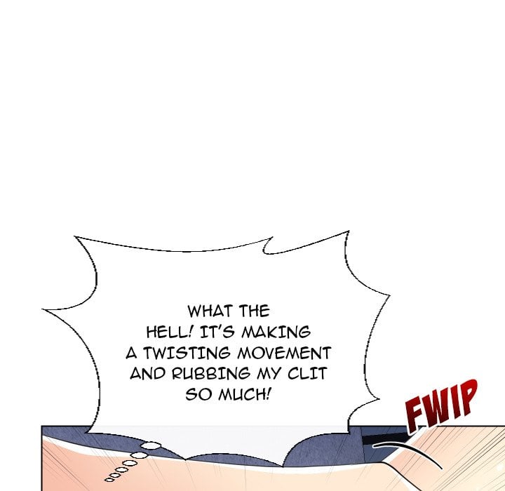 secret-offer-chap-17-127
