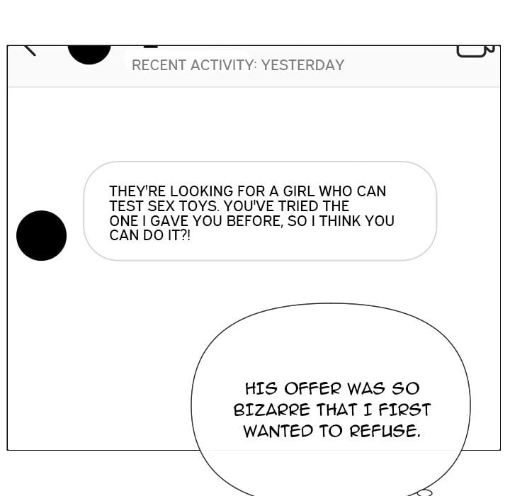 secret-offer-chap-17-12