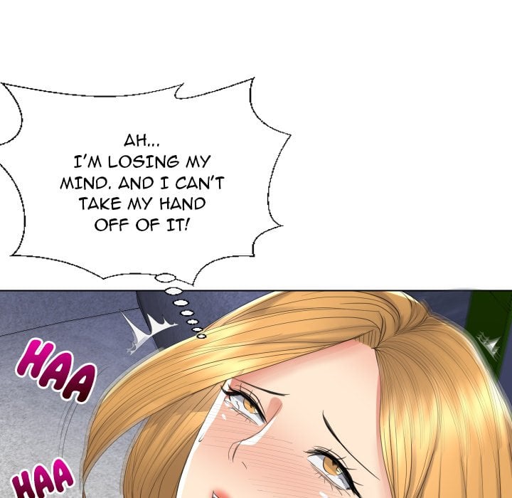 secret-offer-chap-17-130