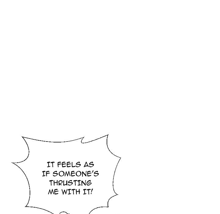 secret-offer-chap-17-132