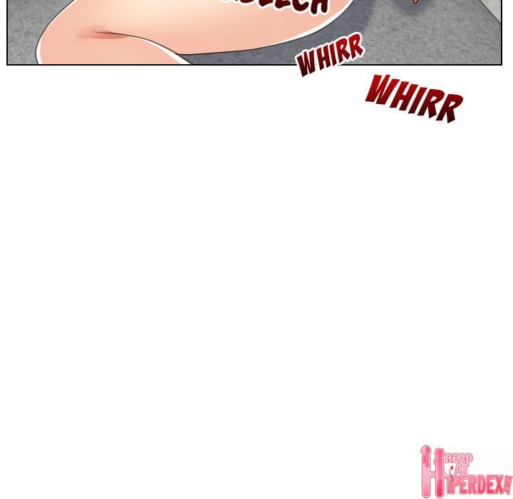 secret-offer-chap-17-134