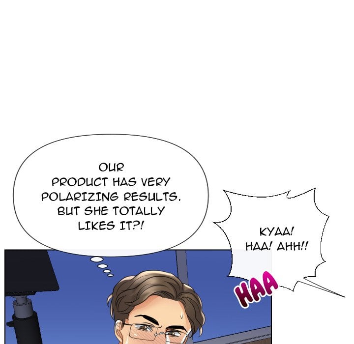 secret-offer-chap-17-135