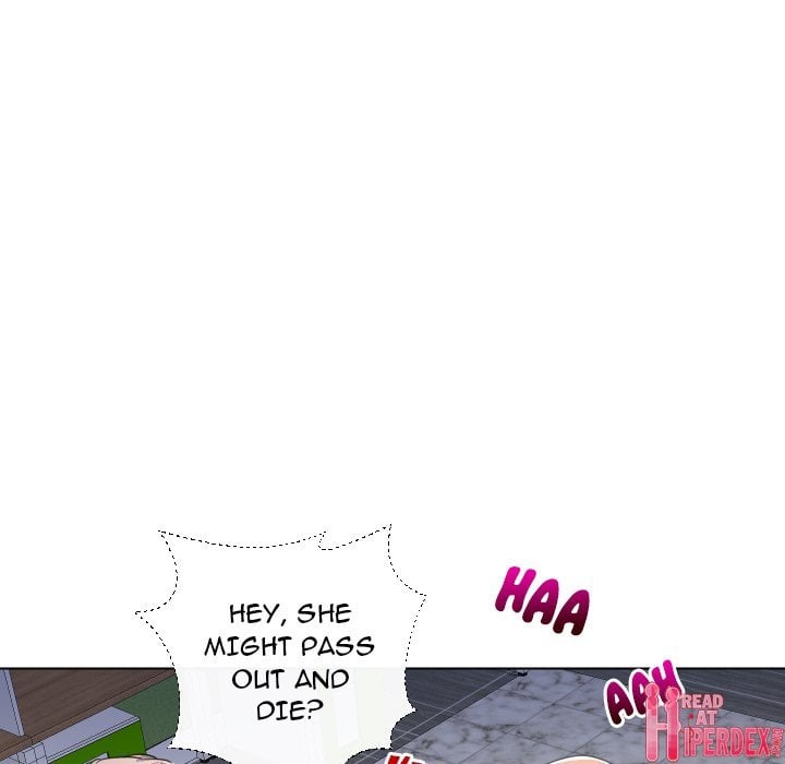 secret-offer-chap-17-137
