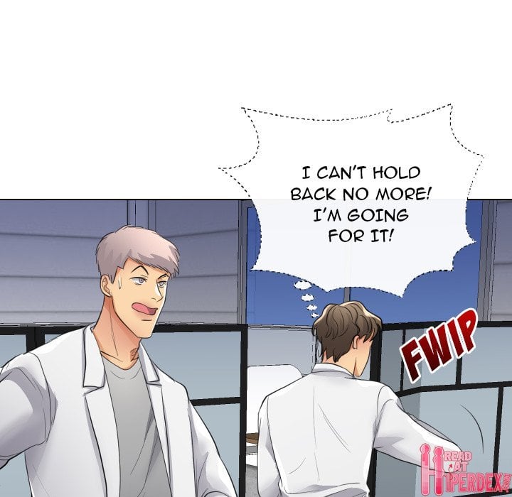 secret-offer-chap-17-140