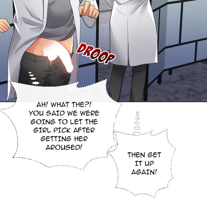 secret-offer-chap-17-141