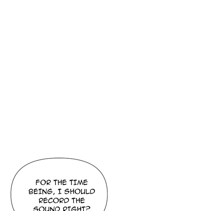 secret-offer-chap-17-142