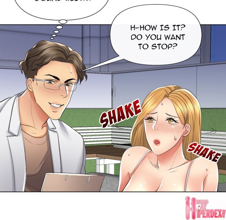 secret-offer-chap-17-143