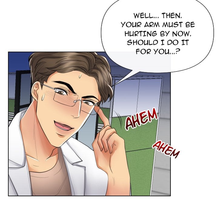 secret-offer-chap-17-145