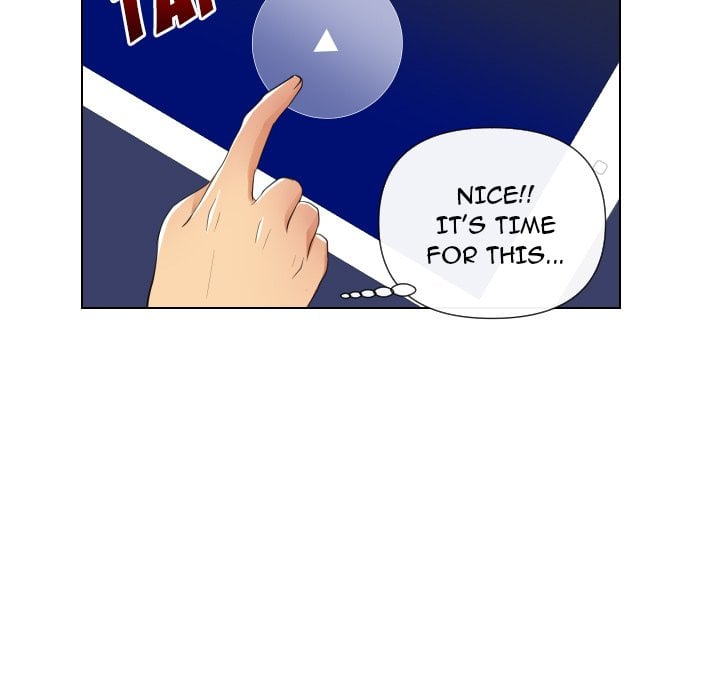 secret-offer-chap-17-150