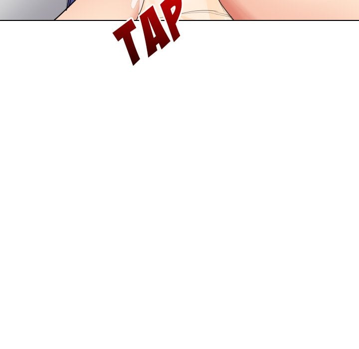 secret-offer-chap-17-153