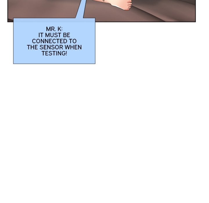 secret-offer-chap-17-15