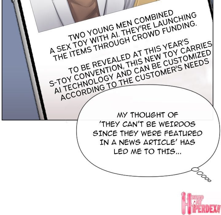 secret-offer-chap-17-17