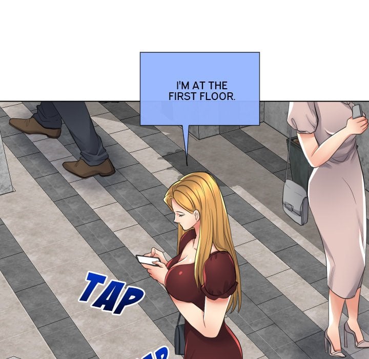 secret-offer-chap-17-19