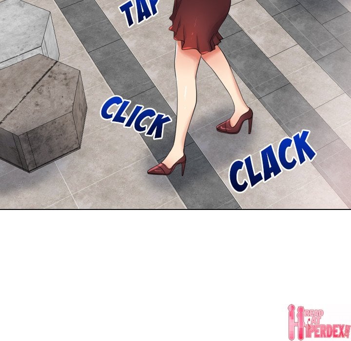 secret-offer-chap-17-20