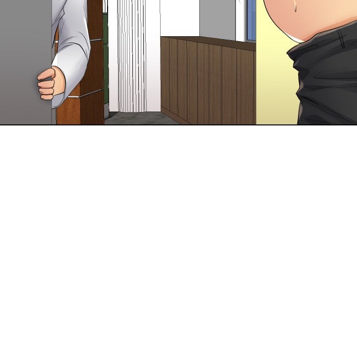 secret-offer-chap-17-25
