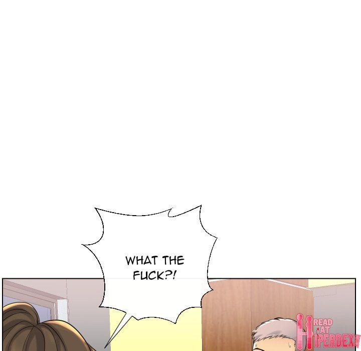 secret-offer-chap-17-26