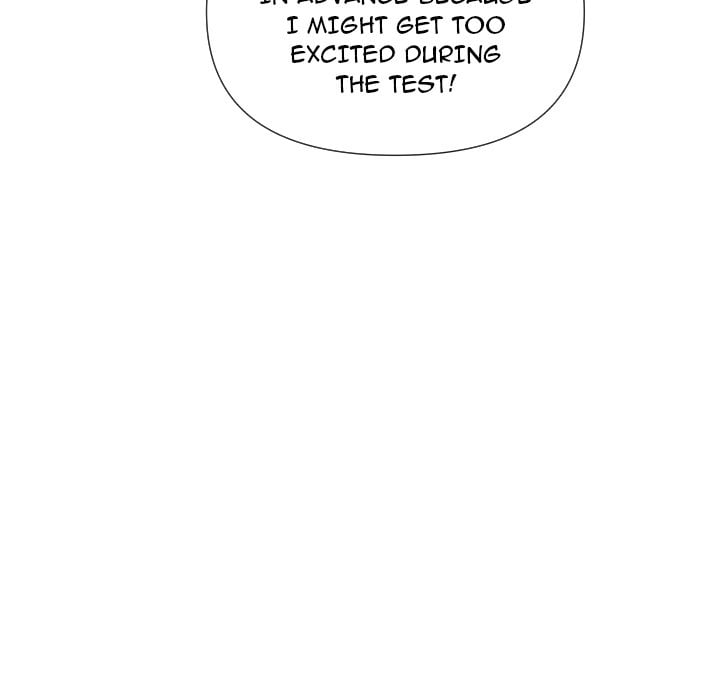 secret-offer-chap-17-28