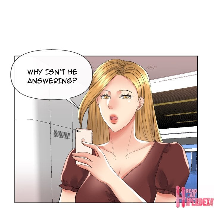 secret-offer-chap-17-32