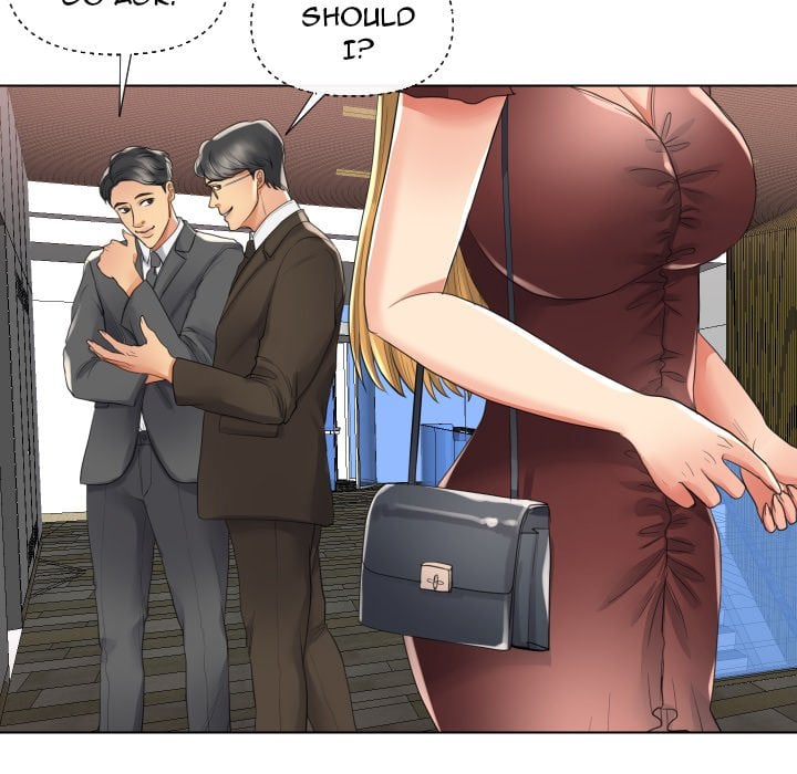 secret-offer-chap-17-34