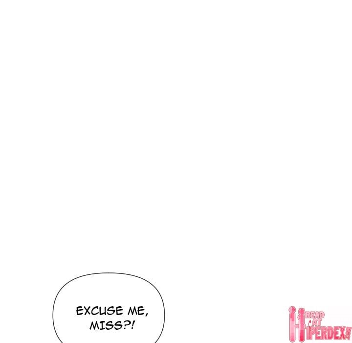 secret-offer-chap-17-35