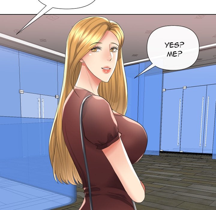 secret-offer-chap-17-36