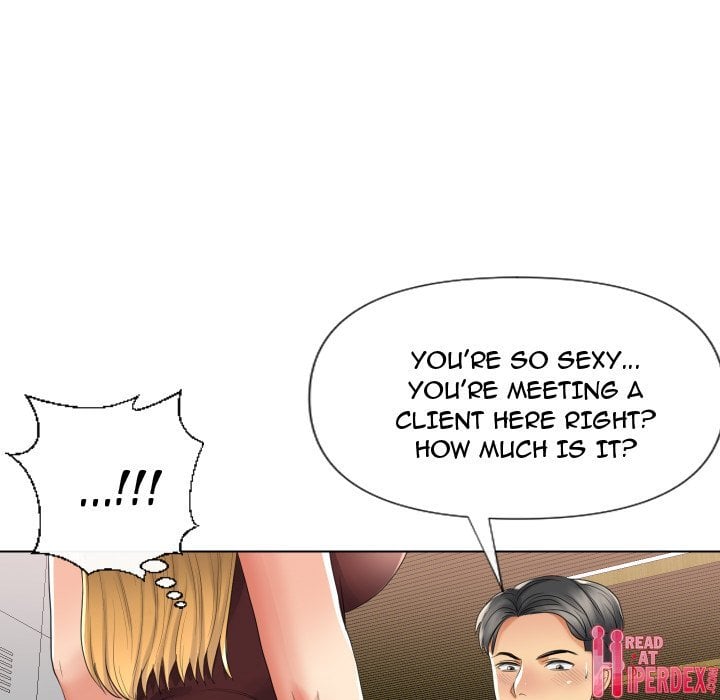 secret-offer-chap-17-38