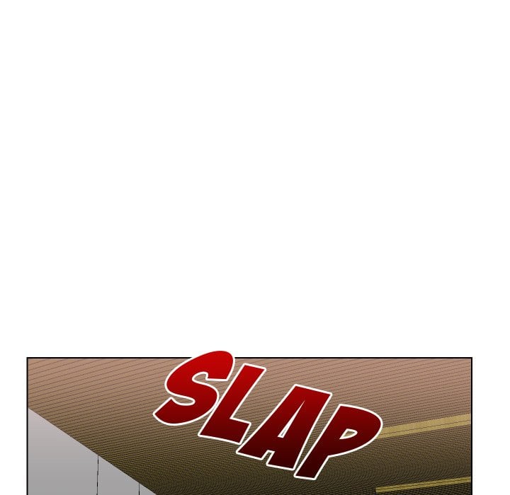 secret-offer-chap-17-40