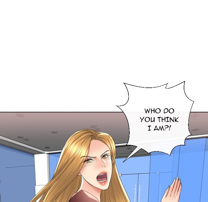 secret-offer-chap-17-42
