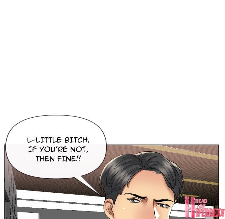 secret-offer-chap-17-44