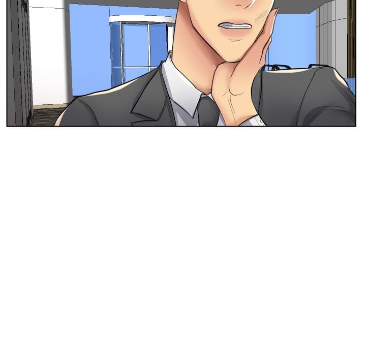 secret-offer-chap-17-45