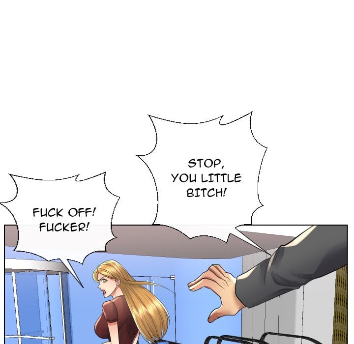secret-offer-chap-17-46