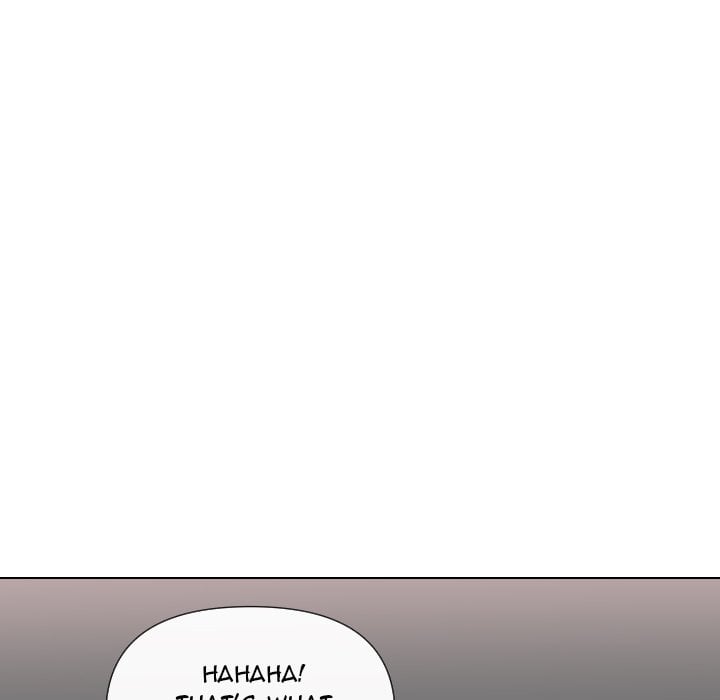 secret-offer-chap-17-48