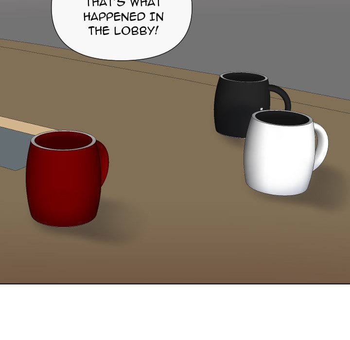 secret-offer-chap-17-49