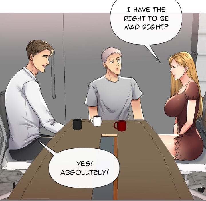 secret-offer-chap-17-51